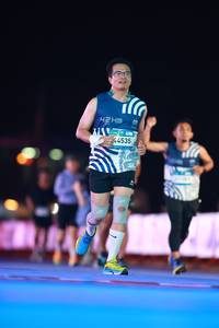 BIB: 
                            <button type="button" onclick="openModal(24028743)" class="btn btn-primary btn-sm float-right btn-popup" data-toggle="modal" data-target=".modal-high-quality">
                        <i class="fas fa-shopping-cart"></i> Add to Cart
                    </button>
                                            <button type="button" onclick="isThisMe(24028743, true)" class="btn btn-success btn-sm float-right btn-popup btn-isme hidden" data-toggle="tooltip" data-placement="bottom" title="นี่คือรูปของคุณใช่ไหม คลิกที่นี่เพื่อเอาเข้าอัลบั้ม">
                        <i class="fas fa-plus"></i> Add to album
                    </button>
                    <button type="button" onclick="isThisMe(24028743, false)" class="btn btn-warning btn-sm float-right btn-popup btn-isnotme hidden">
                        <i class="fas fa-ban"></i> Remove from album
                    </button>